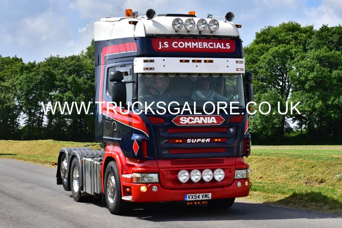 25dv0893