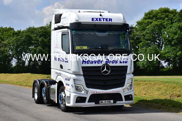 25dv0895