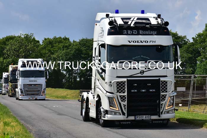 25dv0896