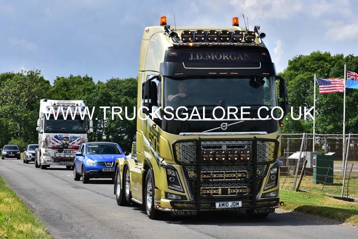 25dv0898