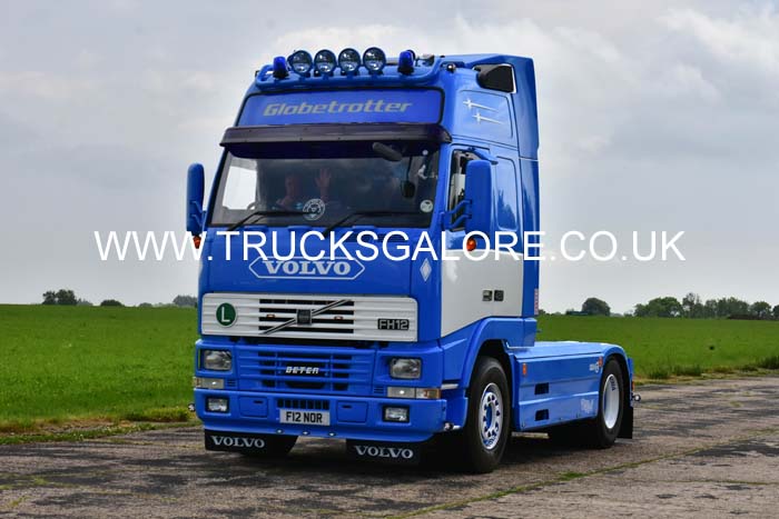25dv0905