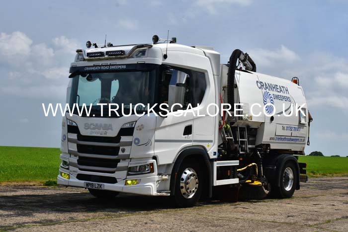 25dv0908