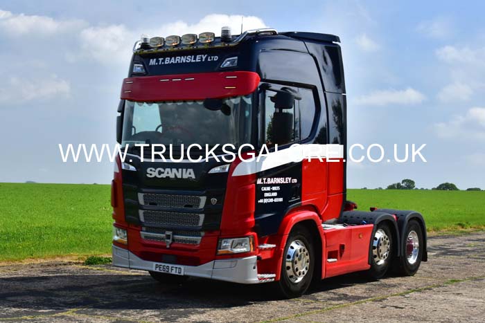 25dv0938