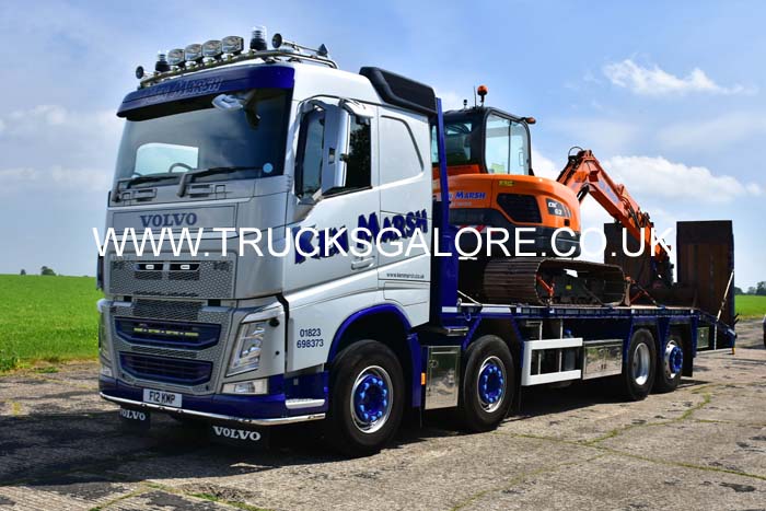 25dv0939