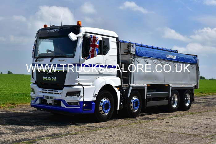 25dv0944