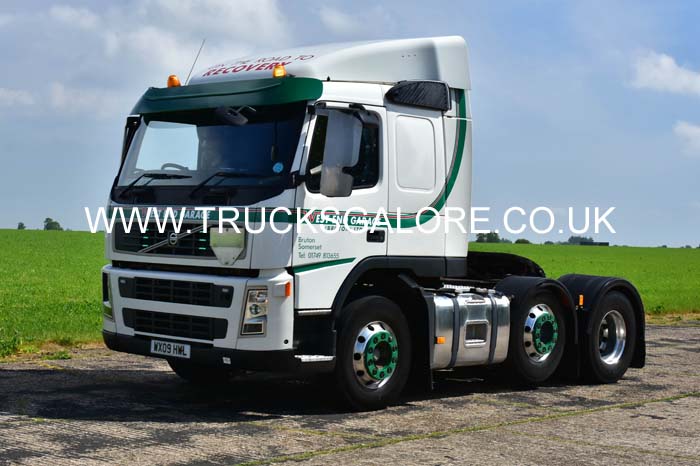 25dv0945