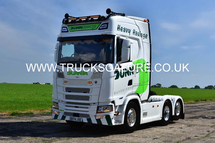 25dv0960