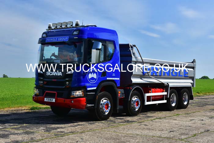 25dv0963