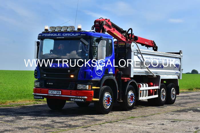 25dv0966
