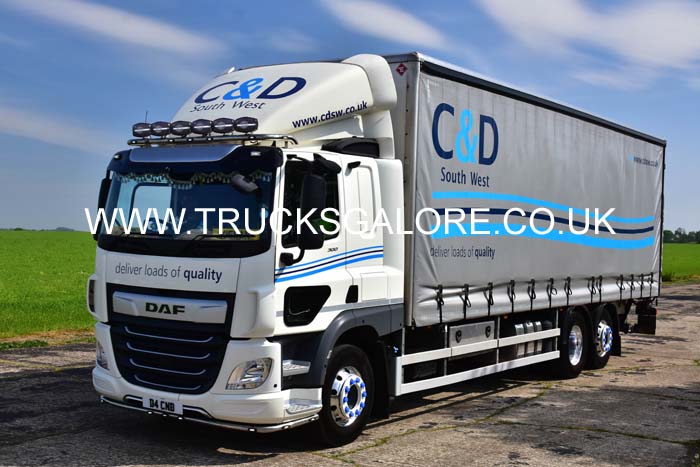 25dv1006
