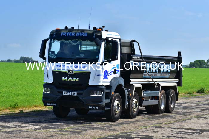 25dv1014