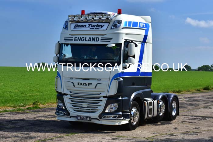 25dv1019