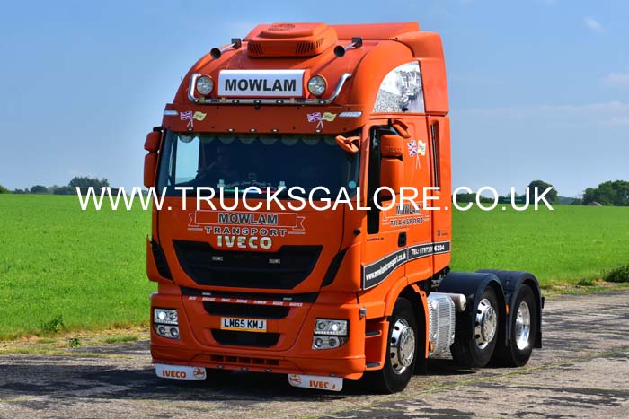 25dv1020