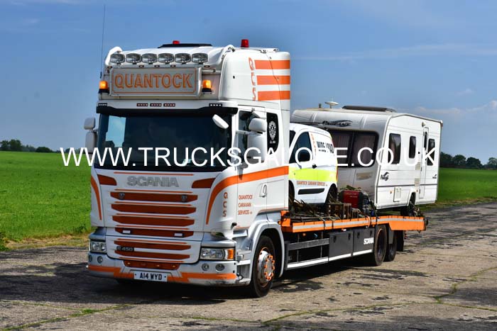 25dv1026