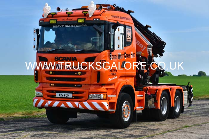 25dv1029