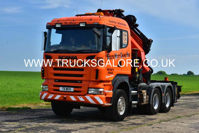 25dv1031