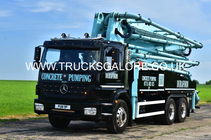 25dv1032
