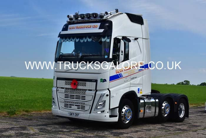 25dv1035