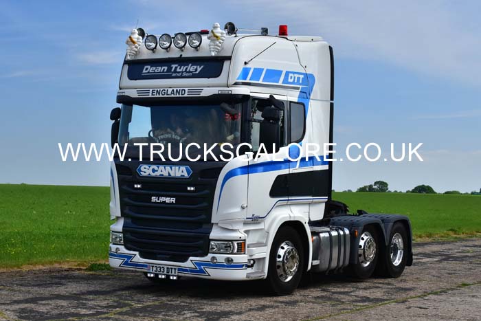 25dv1037