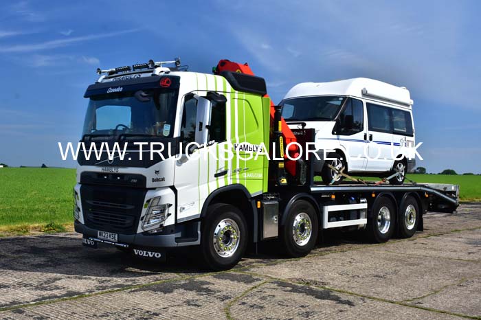 25dv1038