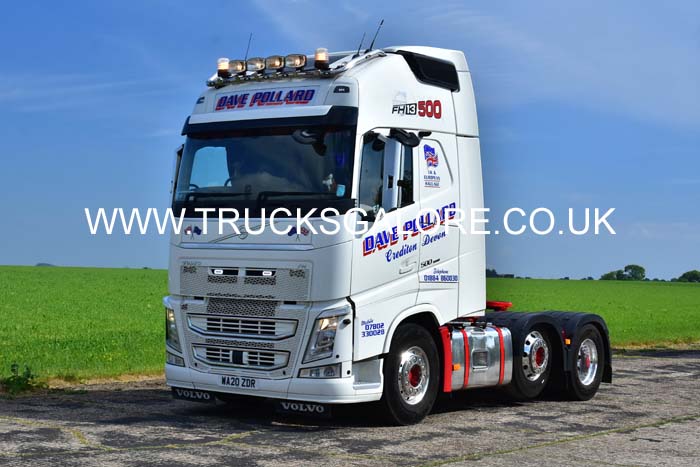 25dv1044