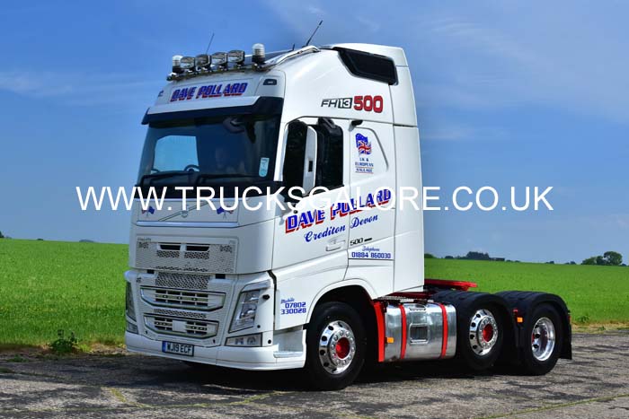 25dv1045