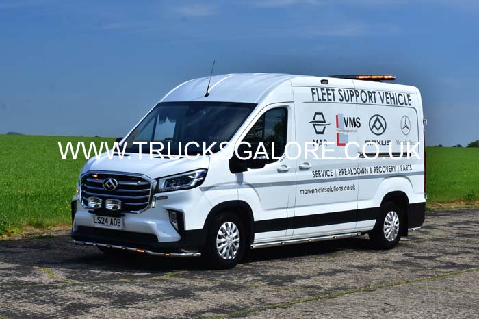 25dv1046