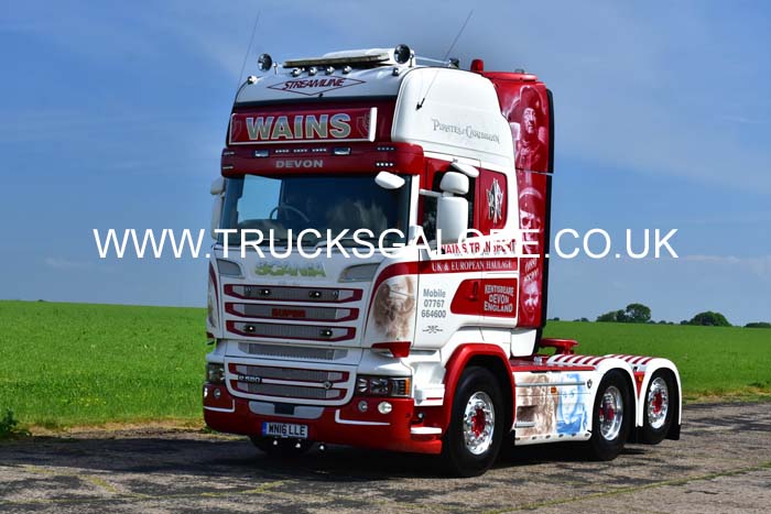 25dv1065