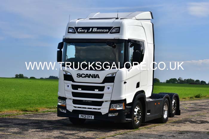 25dv1077
