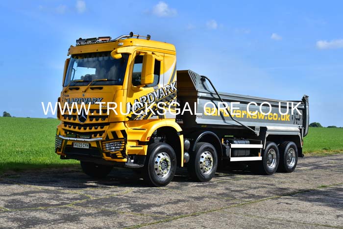 25dv1088