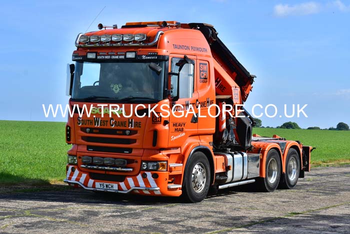 25dv1091