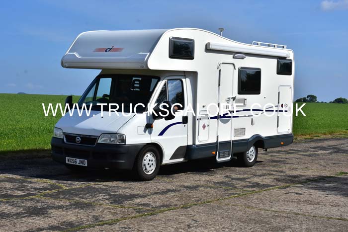 25dv1092