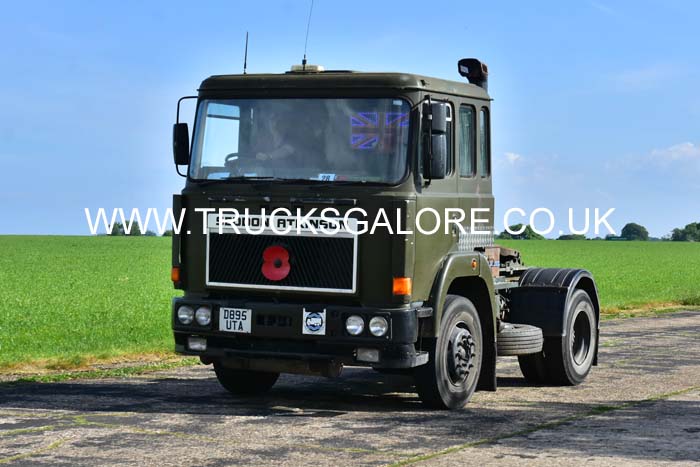 25dv1118