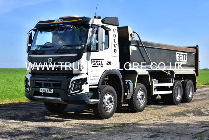25dv1123