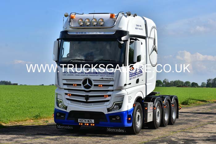 25dv1124