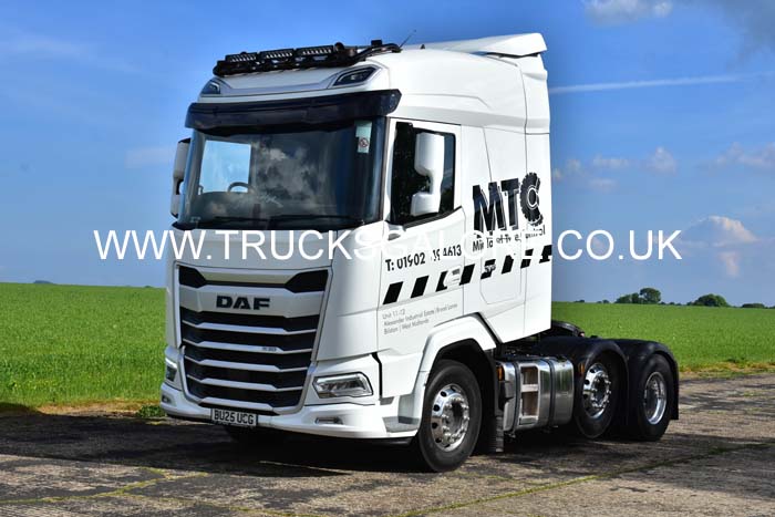 25dv1145
