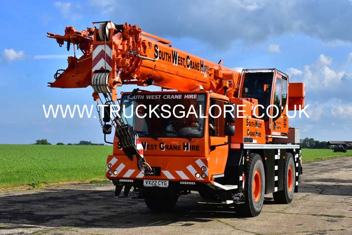 25dv1150