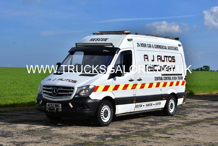 25dv1152