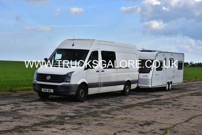 25dv1165