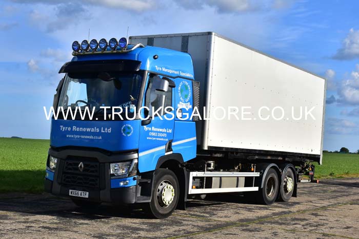25dv1192