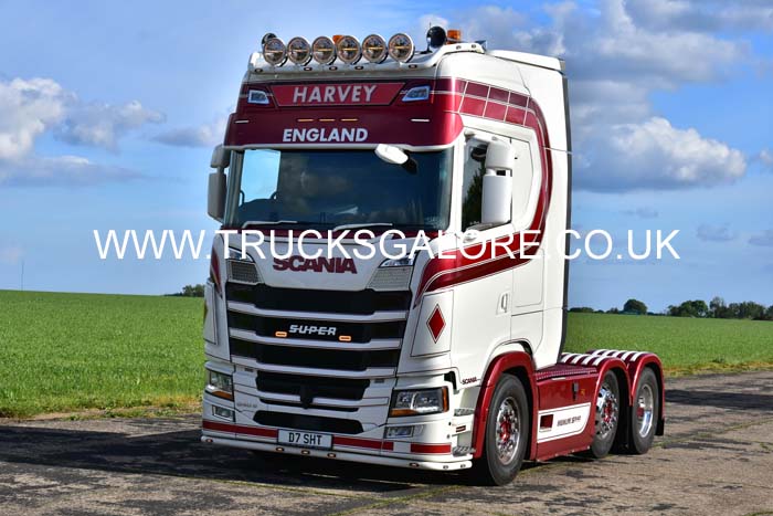 25dv1196