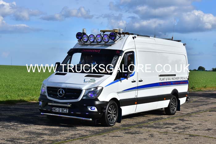 25dv1199