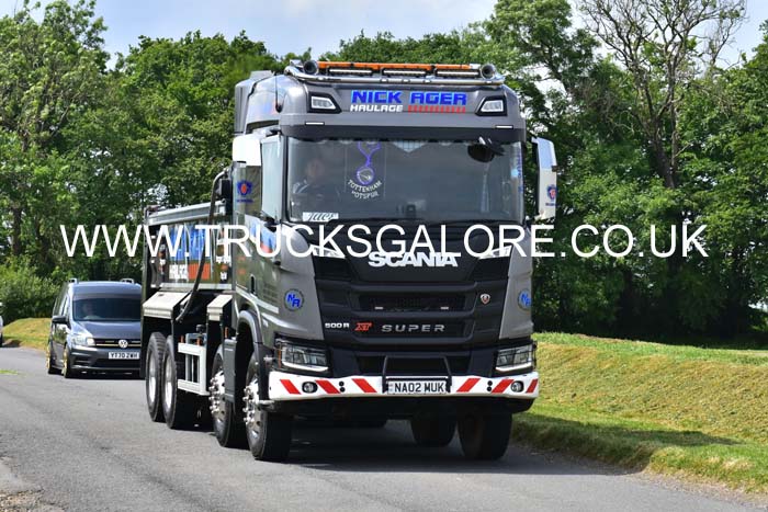 AGER, NICK NA02 MUK 25dv0886