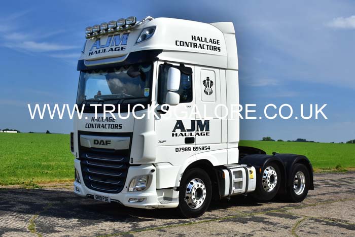 AJM GK19 FSE 25dv1054