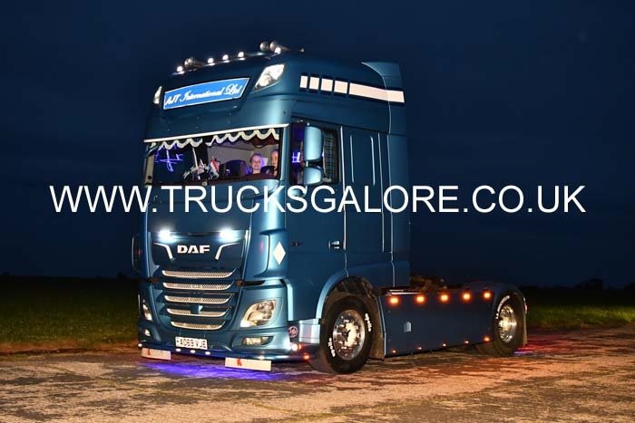 AJT INT, AO69 VJE 25dv0772