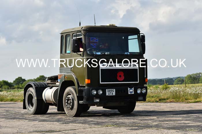 ARMY D895 UTA 25dv0372