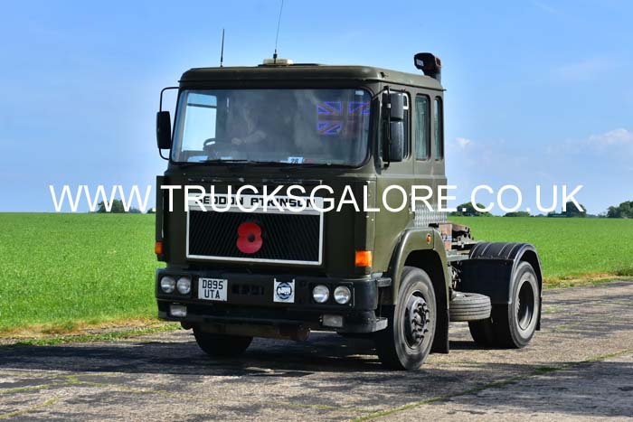 ARMY D895 UTA 25dv1118
