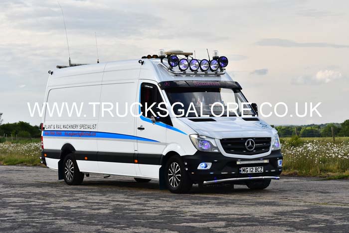 BCZ MG12 BCZ 25dv0458