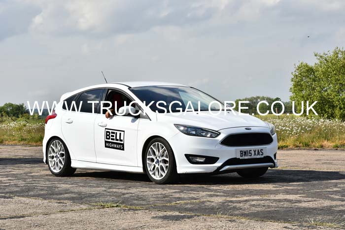 BELL BW15 XAS 25dv0374