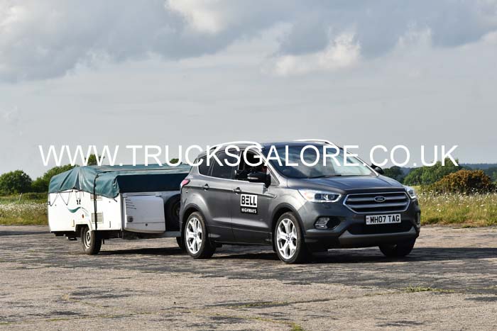 BELL MH07 TAG 25dv0377